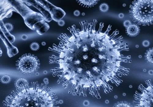 Pronađena nova vakcina protiv HIV-a?!
