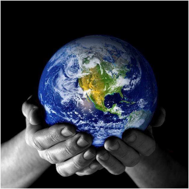 BiH troši prirodne resurse jedne i po planete
