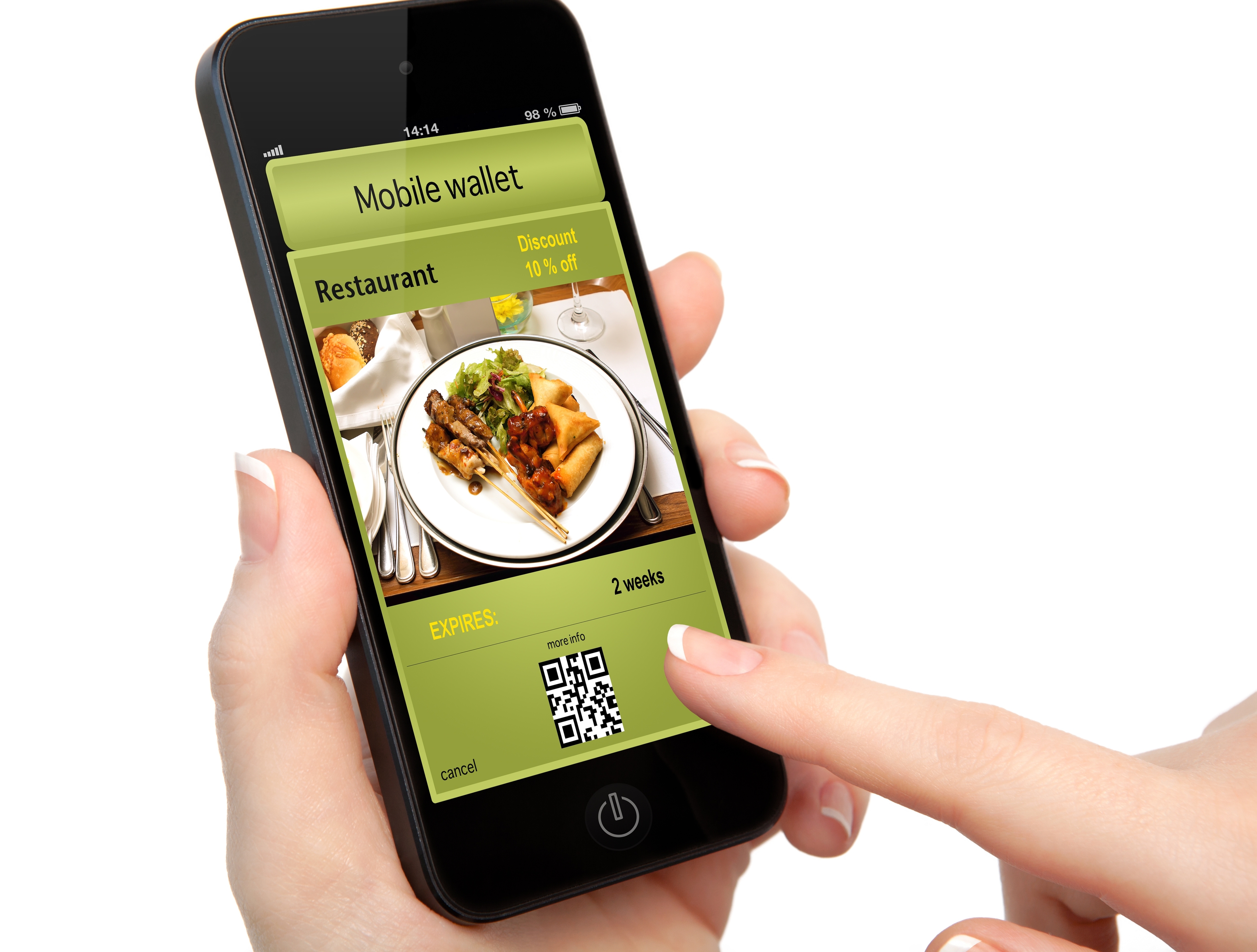 Google bolje rangira mobile-friendly sajtove