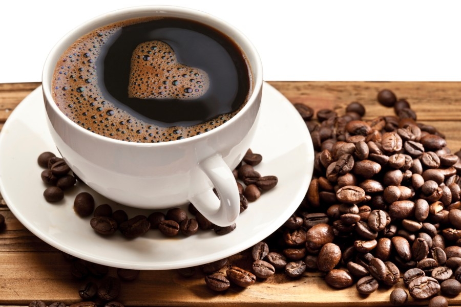 INTERESANTNO ISTRAŽIVANJE Zašto je kafa nekima stimulans, a nekima ne?