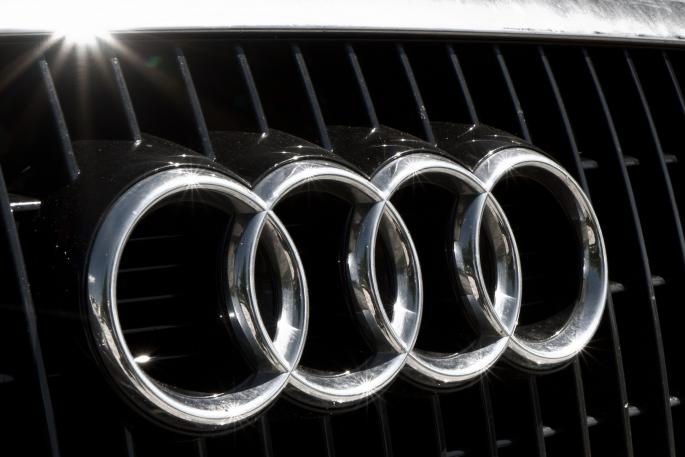 Ipak nije u planovima: Audi pomalo iznenadio najnovijom odlukom