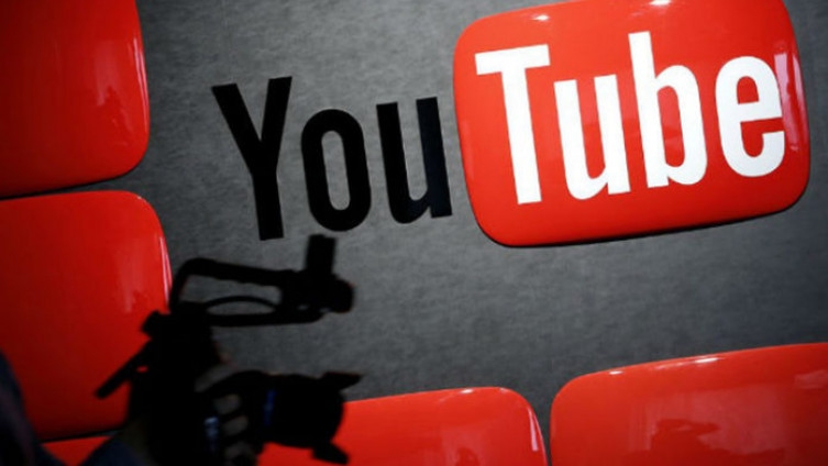 Globalni filmski festival na YouTubeu počinje 29. maja