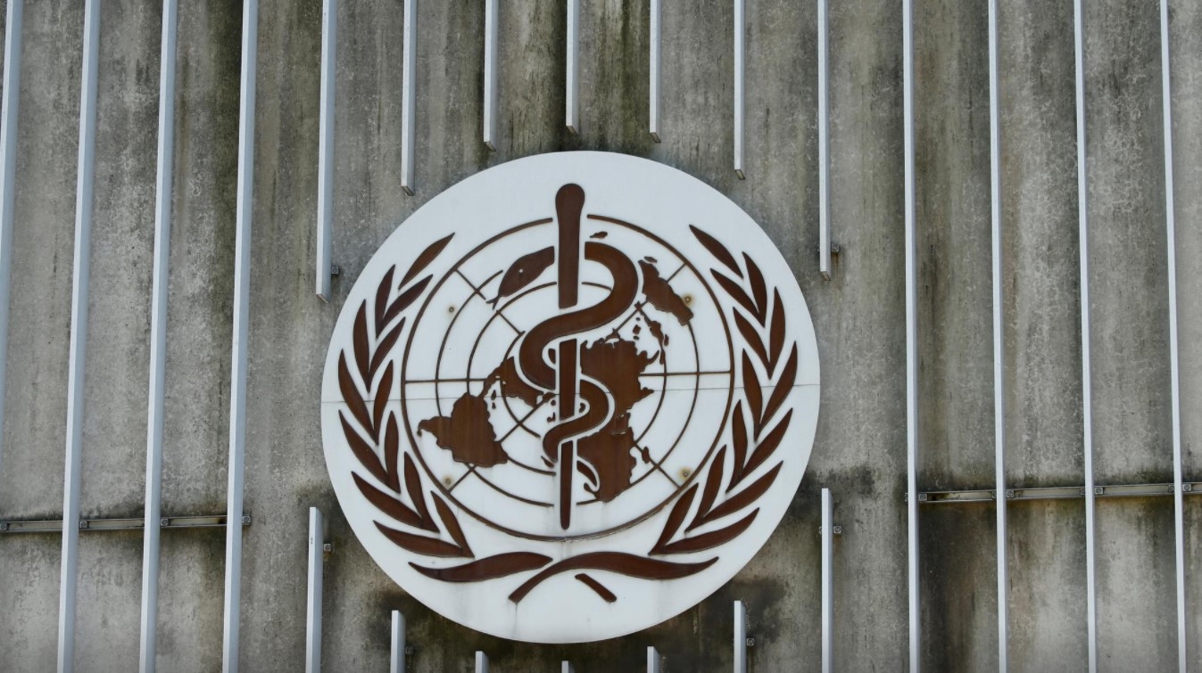 This year's Nobel Peace Prize draws hundreds of nominees