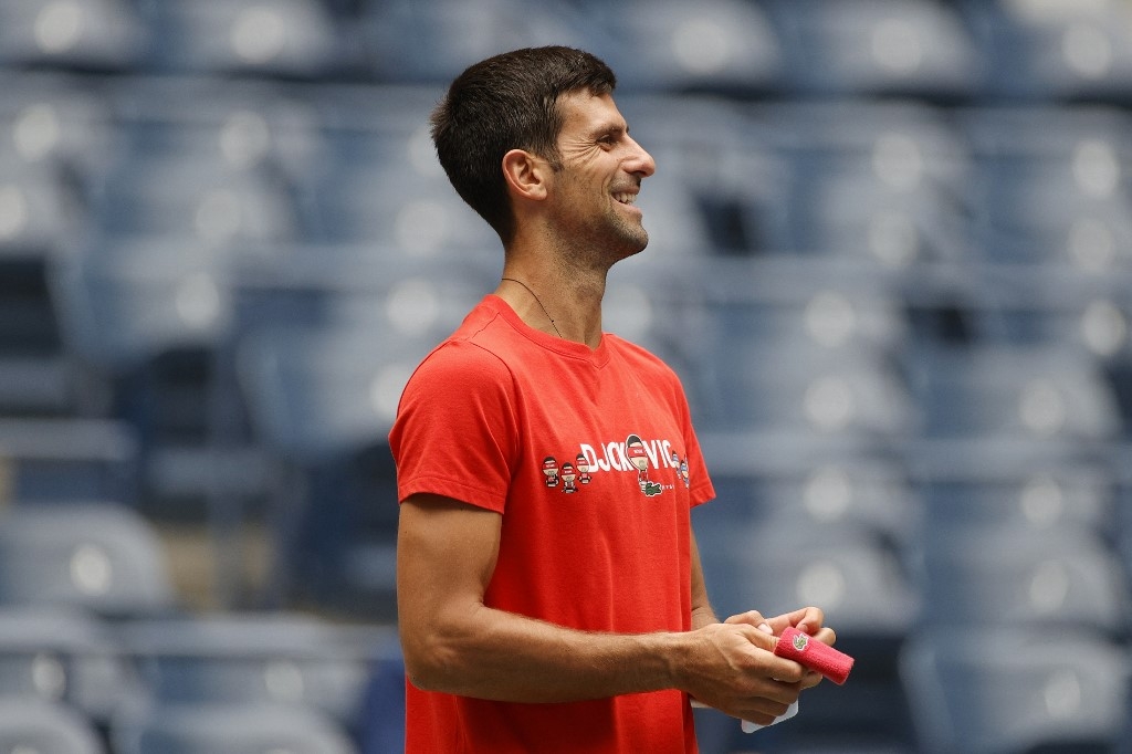Novak Đoković produžio još jedan bogat ugovor