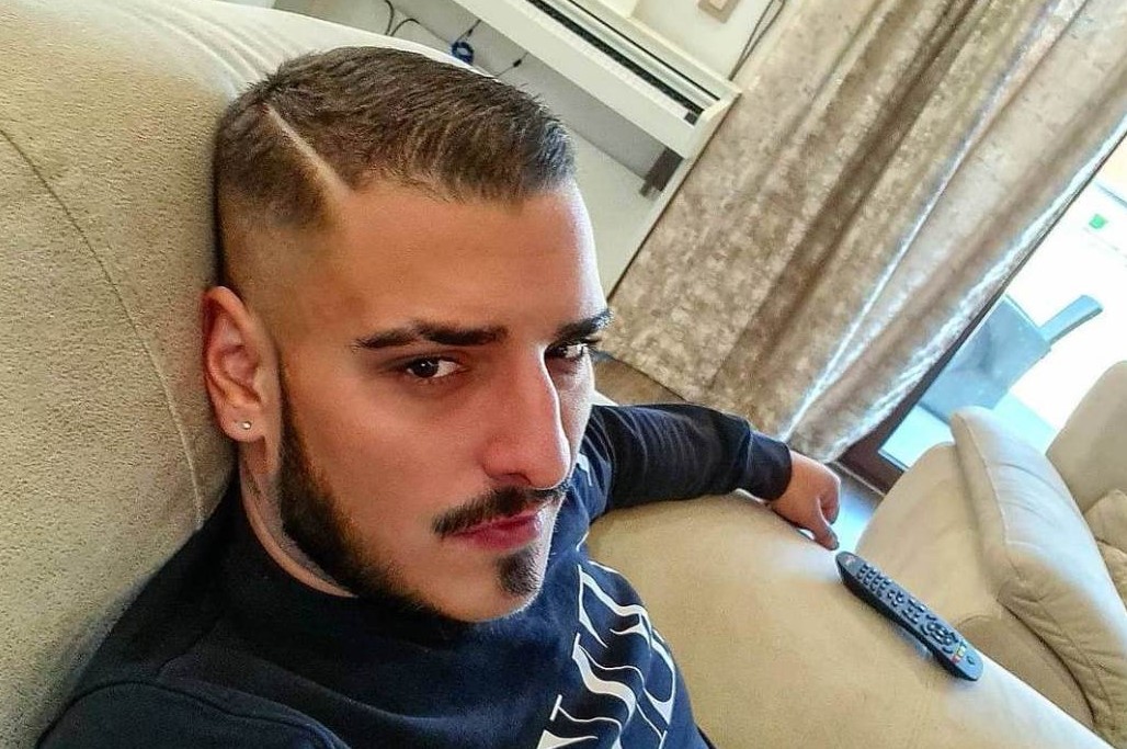Darko Lazić mora na operaciju, smršao 88 kilograma, ali javio se novi problem