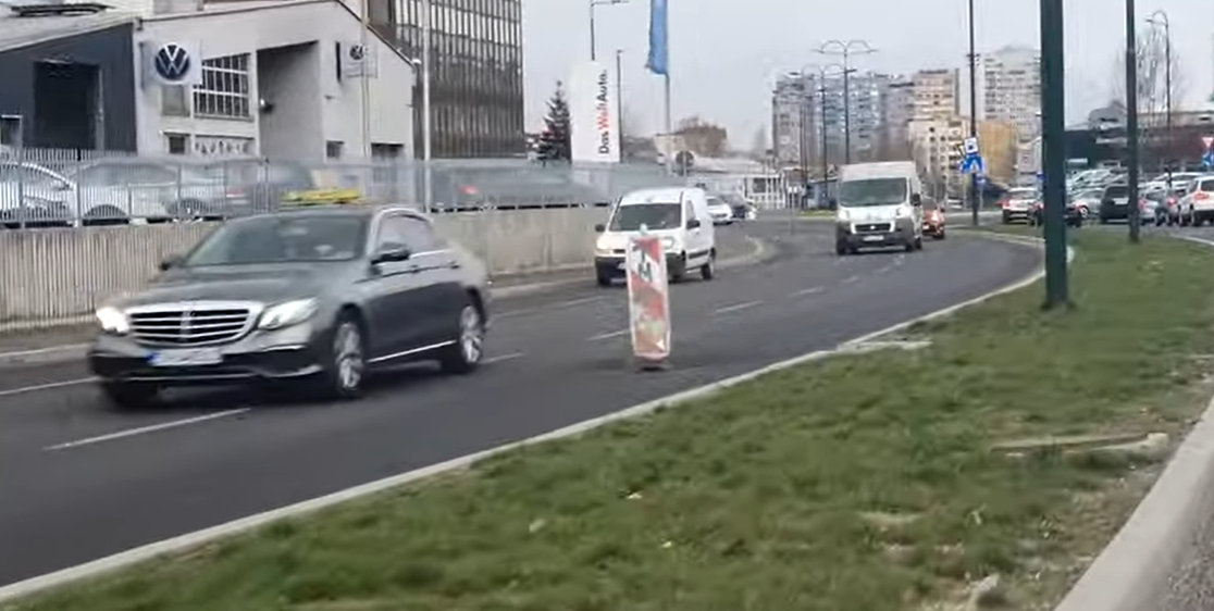 Sramotno: Mjesecima ne umiju šaht da poprave!