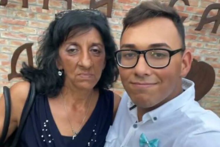 Oglasila se majka Nenada i Predraga Lazića: Da sam ih ja "lemala", oni ne bi ušli u Zadrugu
