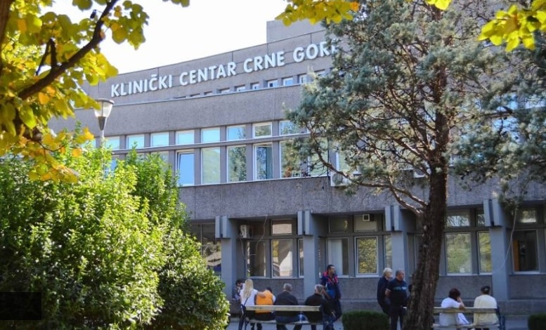 Zabrinjavajuće: Opasnom bakterijom inficirano više pacijenata na Ortopediji Kliničkog centra