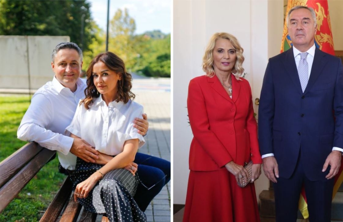 Samozatajne, uspješne i elegantne prve dame zemalja regiona: Ko su i čime se bave