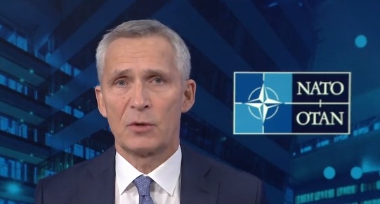 Stoltenberg komentarisao tenzije na Kosovu: NATO snage su spremne
