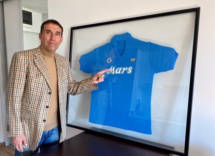 Zoran Vujović za "Avaz": Hrvatska je na Mundijal došla čistih glava za razliku od Srbije