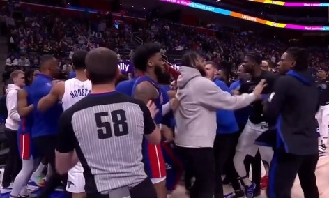 NBA Partizan ubacio "stotku" i demolirao Zadrane