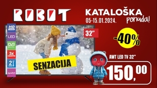 naslov
