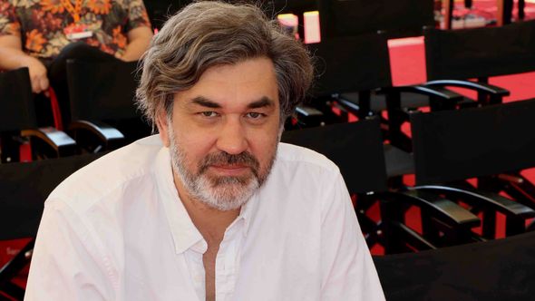 Srđan Vuletić otvoreno za "Avaz": Više faktora je utjecalo na moju pauzu