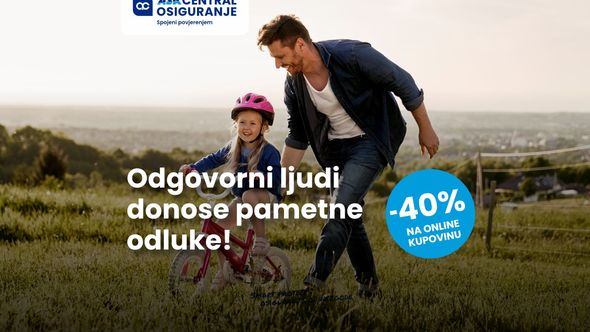 dfgh