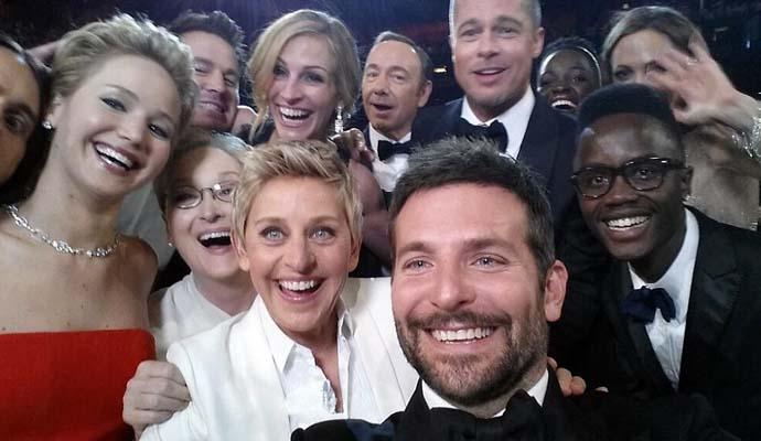 Sedam savjeta za savršeni selfie s pametnim telefonom