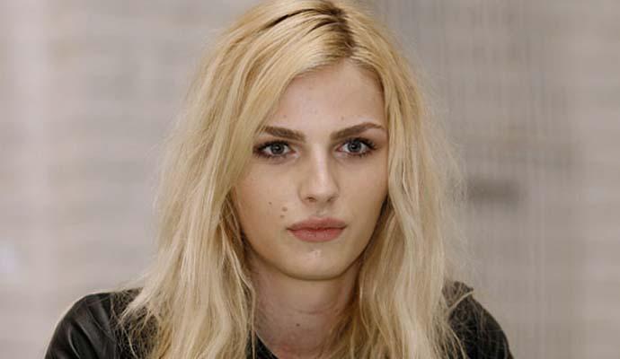 Andrej Pejić postao žena