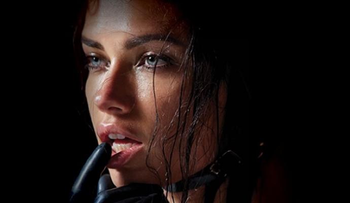 Adriana Lima zvijezda novog Pirellijevog kalendara