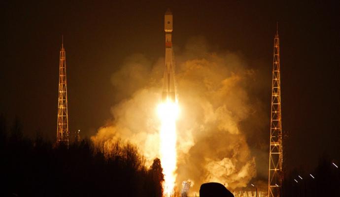 NASA potvrdila pronalazak motora koji radi bez goriva: "Krši sve zakone fizike, ali radi"