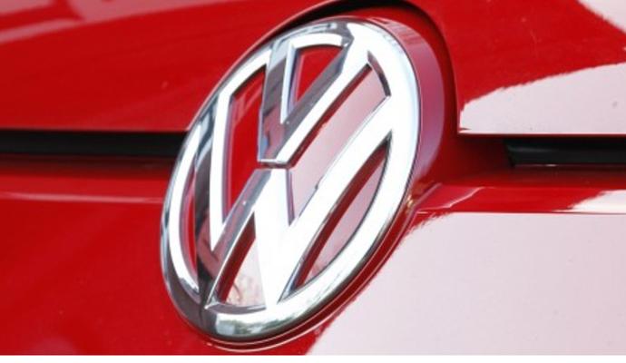 Volkswagen povlači 189.490 vozila
