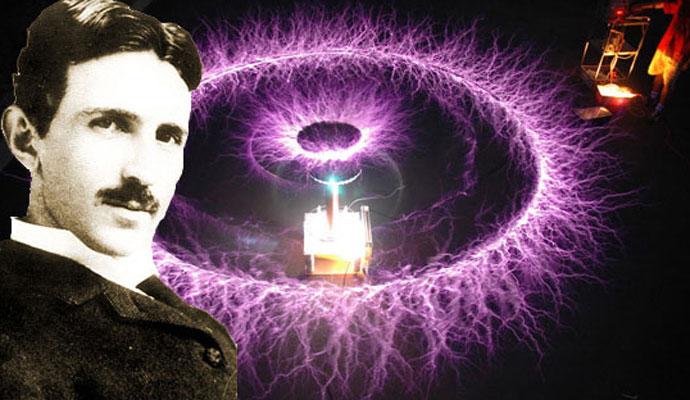 Saznajte pravi razlog zašto Nikola Tesla nikada nije dobio Nobelovu nagradu?!