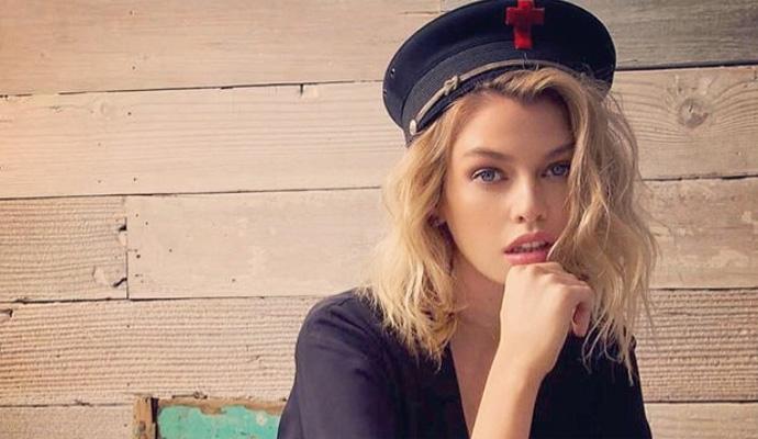 Stella Maxwell je novi Victoria's Secret anđeo