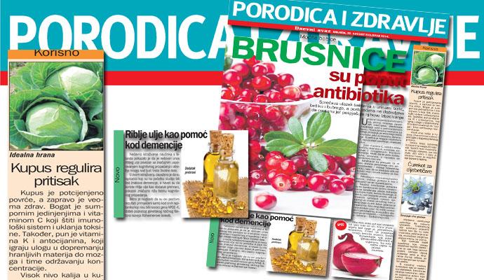Loše držanje okidač bolova u vratu