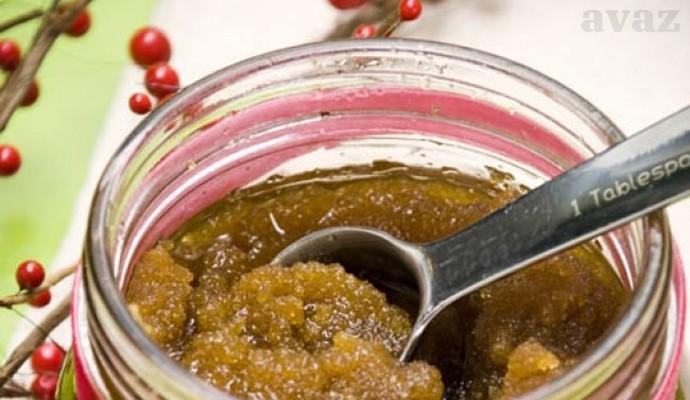 Domaći recept: Fantastičan piling koji uništava celulit