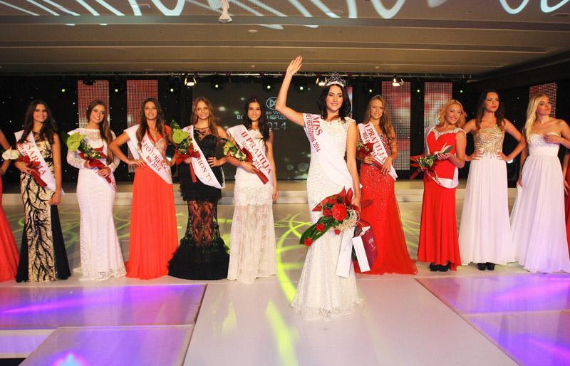 Koliko košta titula Miss BiH i ko je stvarno bira?