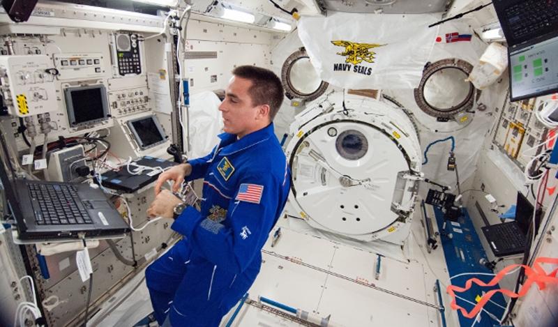 NASA ulaže velike napore da pošalje ljude na Mars