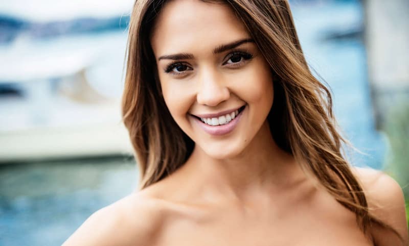 Jesenji makeover: Četiri nove nijanse stvorene za svaki tip kose