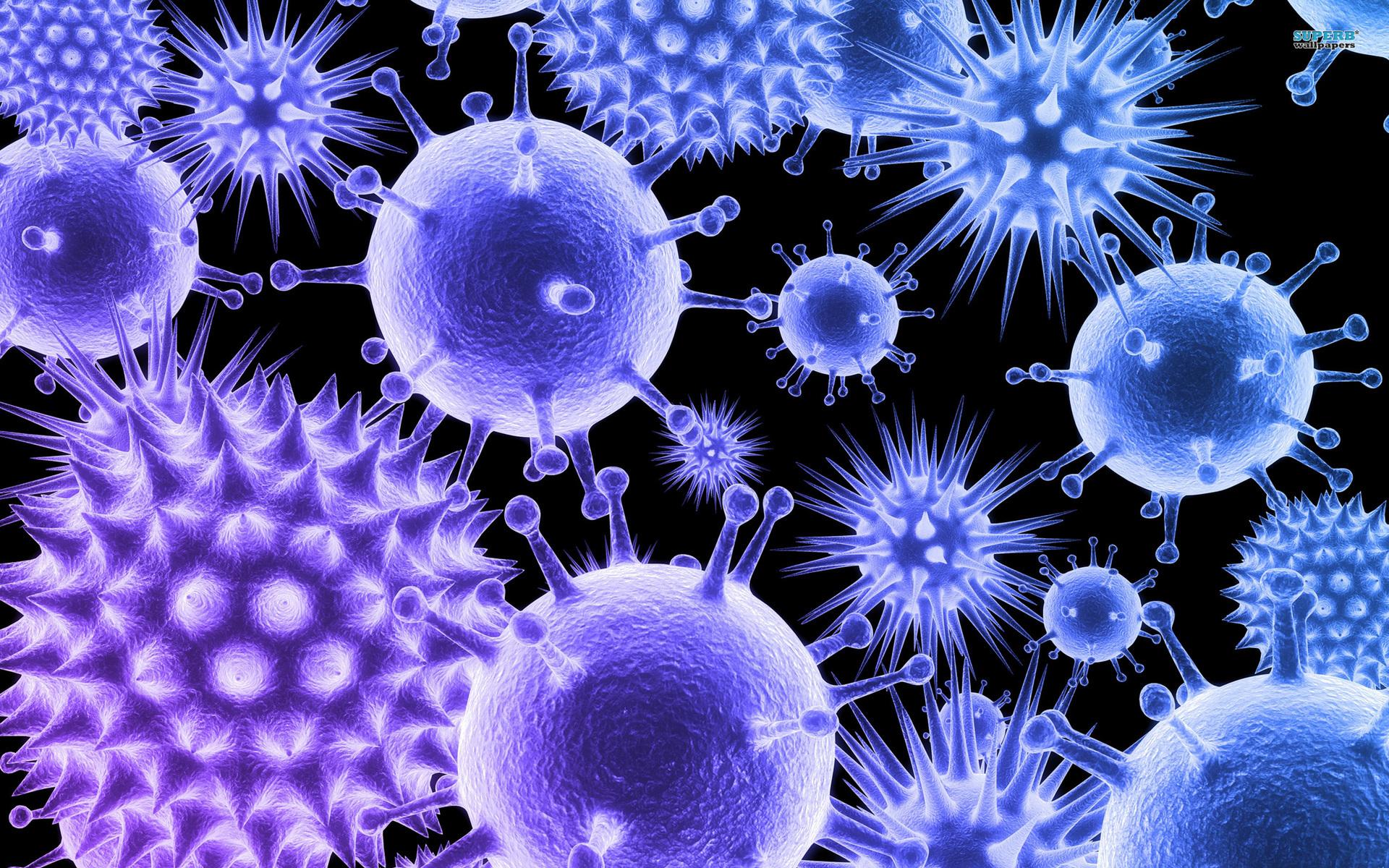 Pronađen virus koji ljude čini glupim