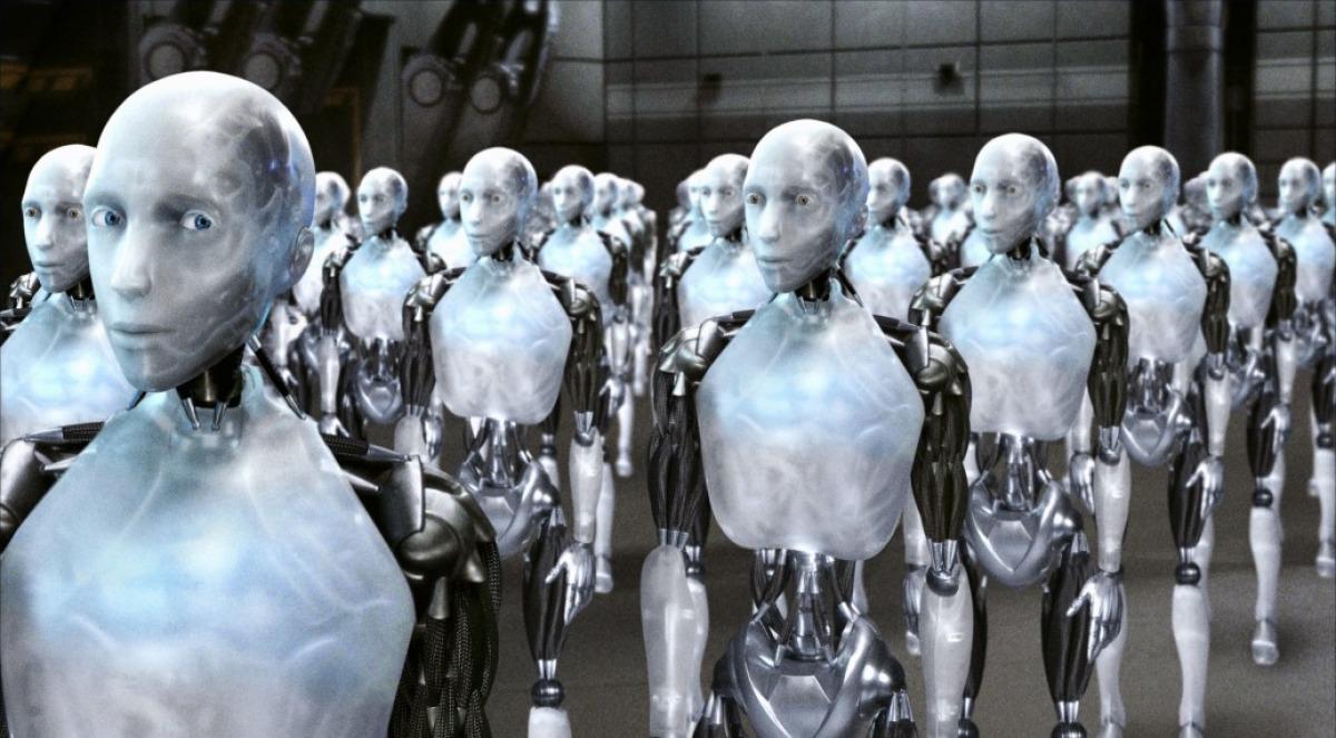 Musk: Roboti bi nas za pet godina mogli početi ubijati
