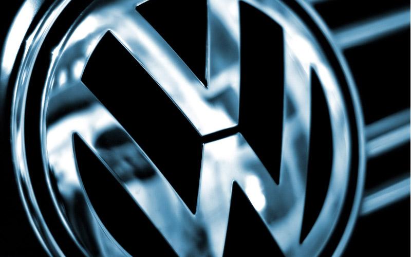 Najveći pad prodaje Volkswagena ove godine