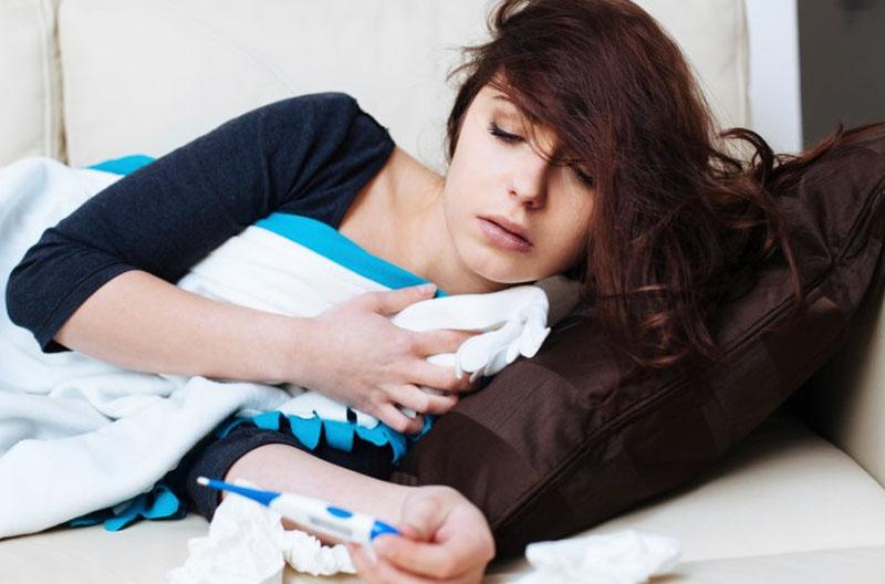 NAUČNO ISTRAŽIVANJE Pobijen medicinski mit o tome kako dobijemo prehladu