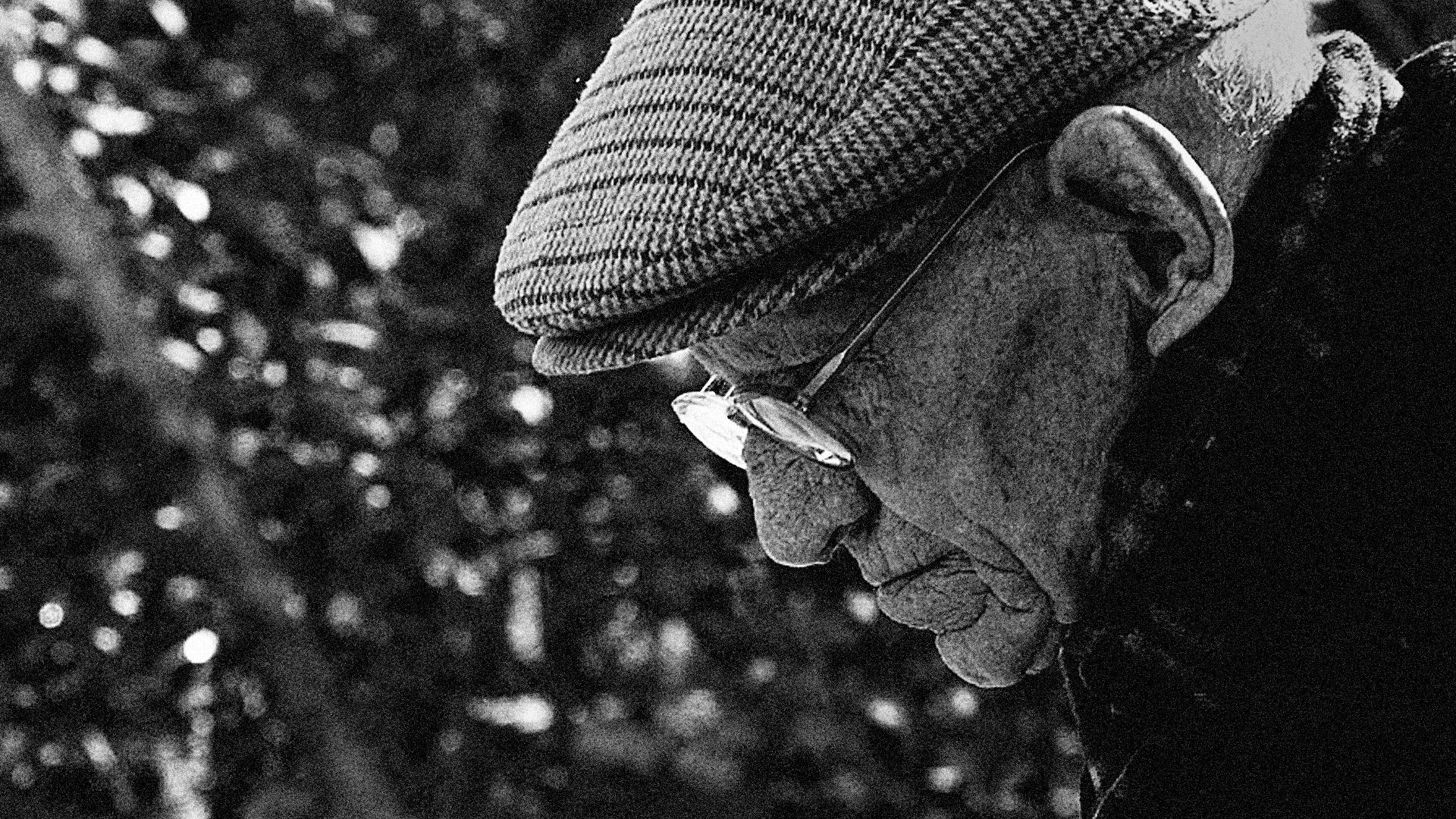 Naučna fantastika ili realnost? Uskoro ćemo produžiti životni vijek na čak 120 godina