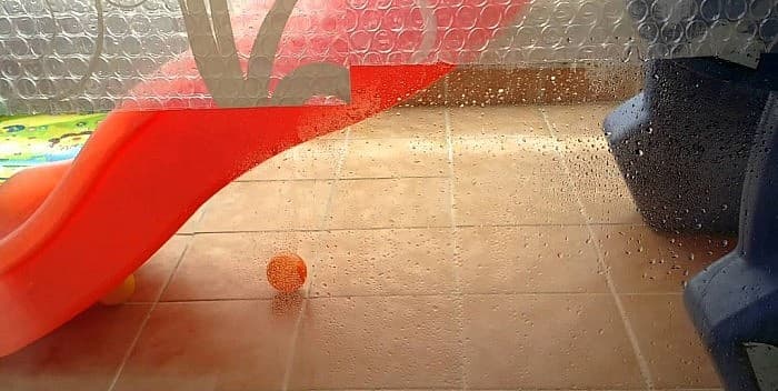 UŠTEDITE Kako da povećate temperaturu u stanu za pet stepeni bez dodatnih troškova