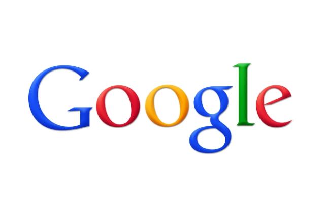 Finski naučnici pronašli pretraživač bolji od Googlea