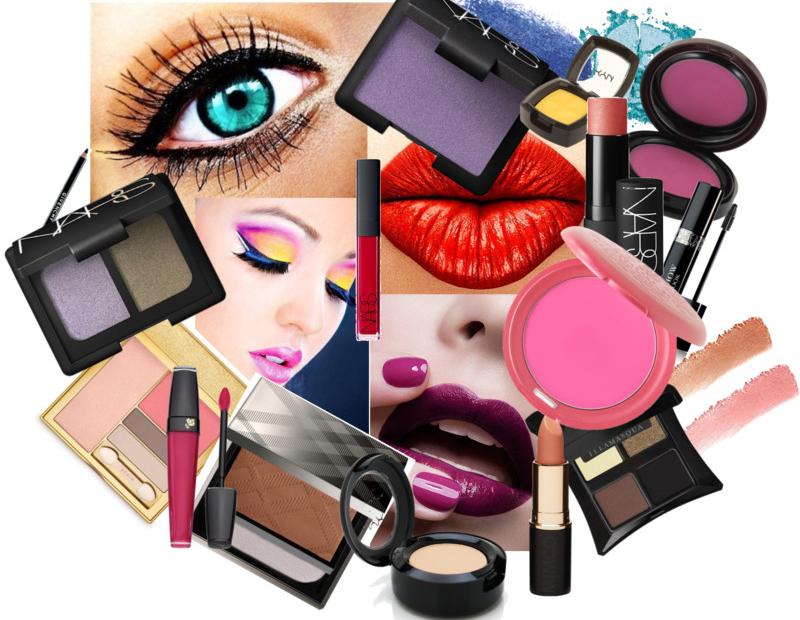 Saznajte kada se konačno trebate odvojiti od nekog make-up proizvoda