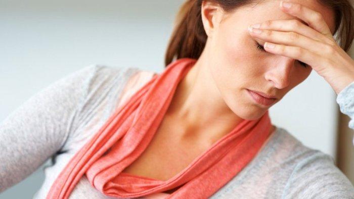 Istraživanje: Simptomi menopauze mogu trajati do 14 godina