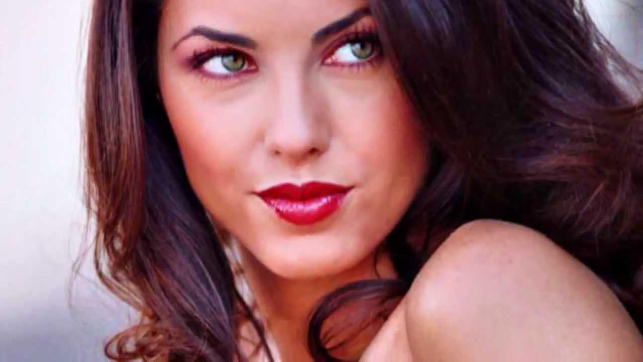 Naučnici tvrde: Lijepe žene su pogubne za muškarce!