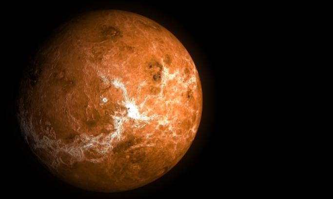 Otkriveno nešto neobjašnjivo u atmosferi Venere