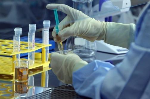 NAPREDAK U MEDICINI Naučnici otkrivaju rak uz pomoć vještačke inteligencije