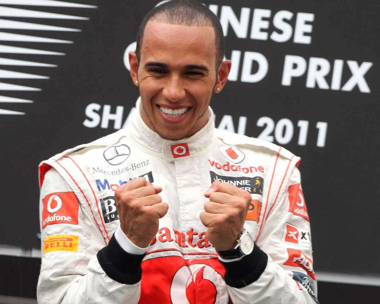 Hamilton pobjednik kvalifikacija za Veliku nagradu Austrije
