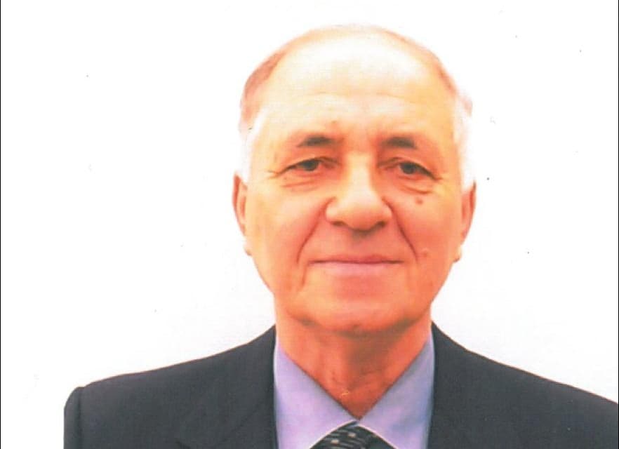 POVRATNIČKE DILEME Godinama bezuspješno pokušavaju otvoriti fabriku za preradu ljekovitog bilja