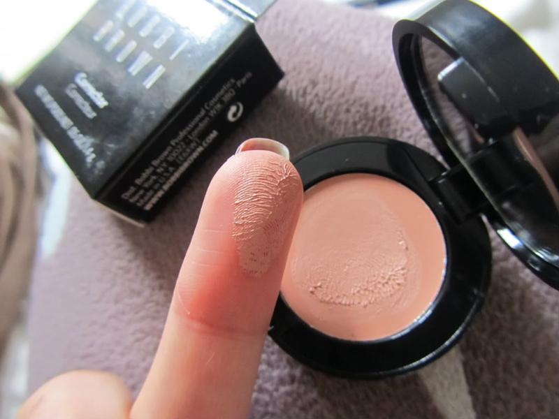 Super make up trikovi koje možeš raditi s korektorom