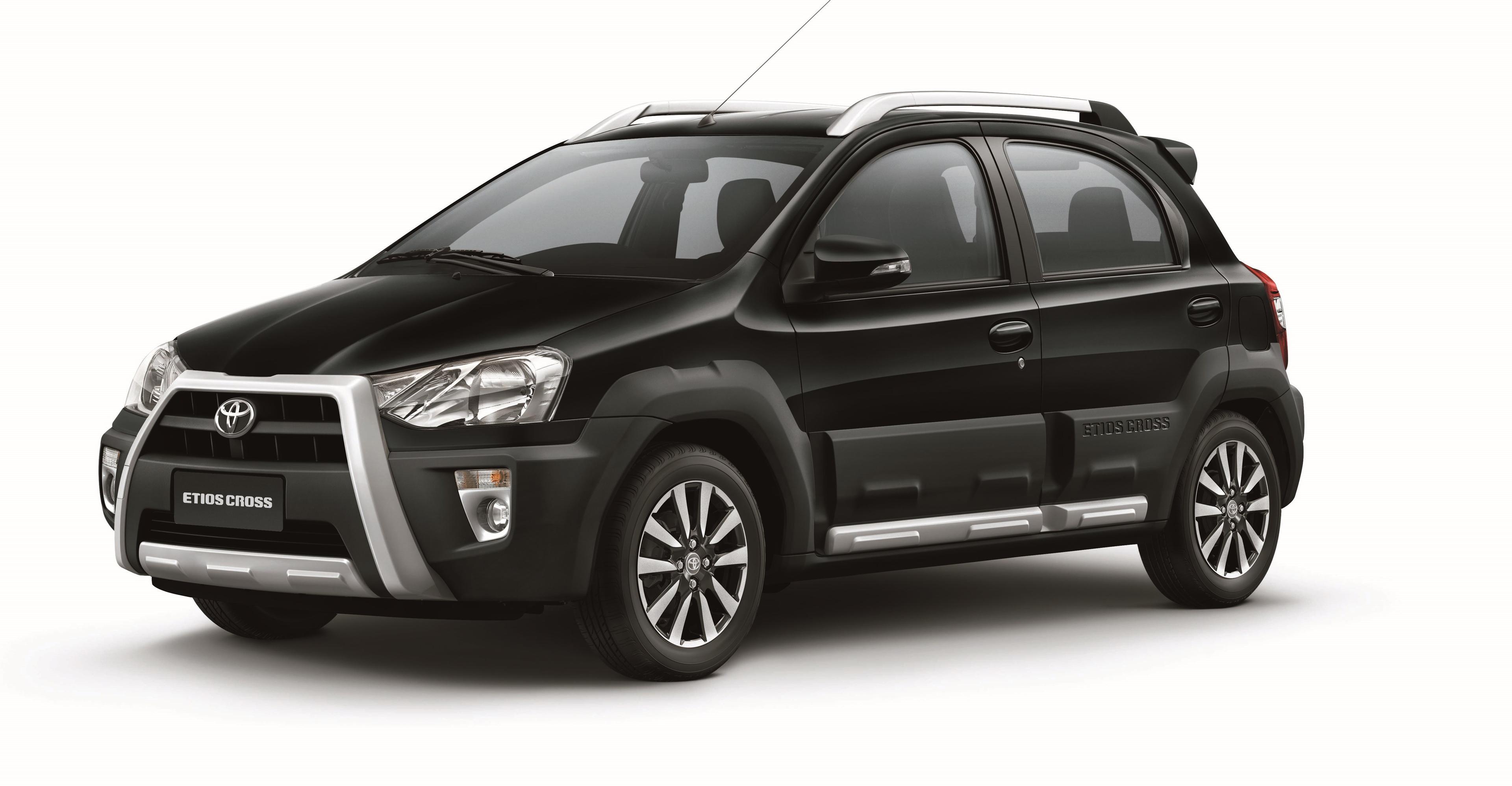 Toyota do 2050. ukida vozila sa unutrašnjim sagorijevanjem