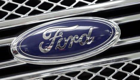 Ford povlači 129.000 terenaca zbog curenja goriva