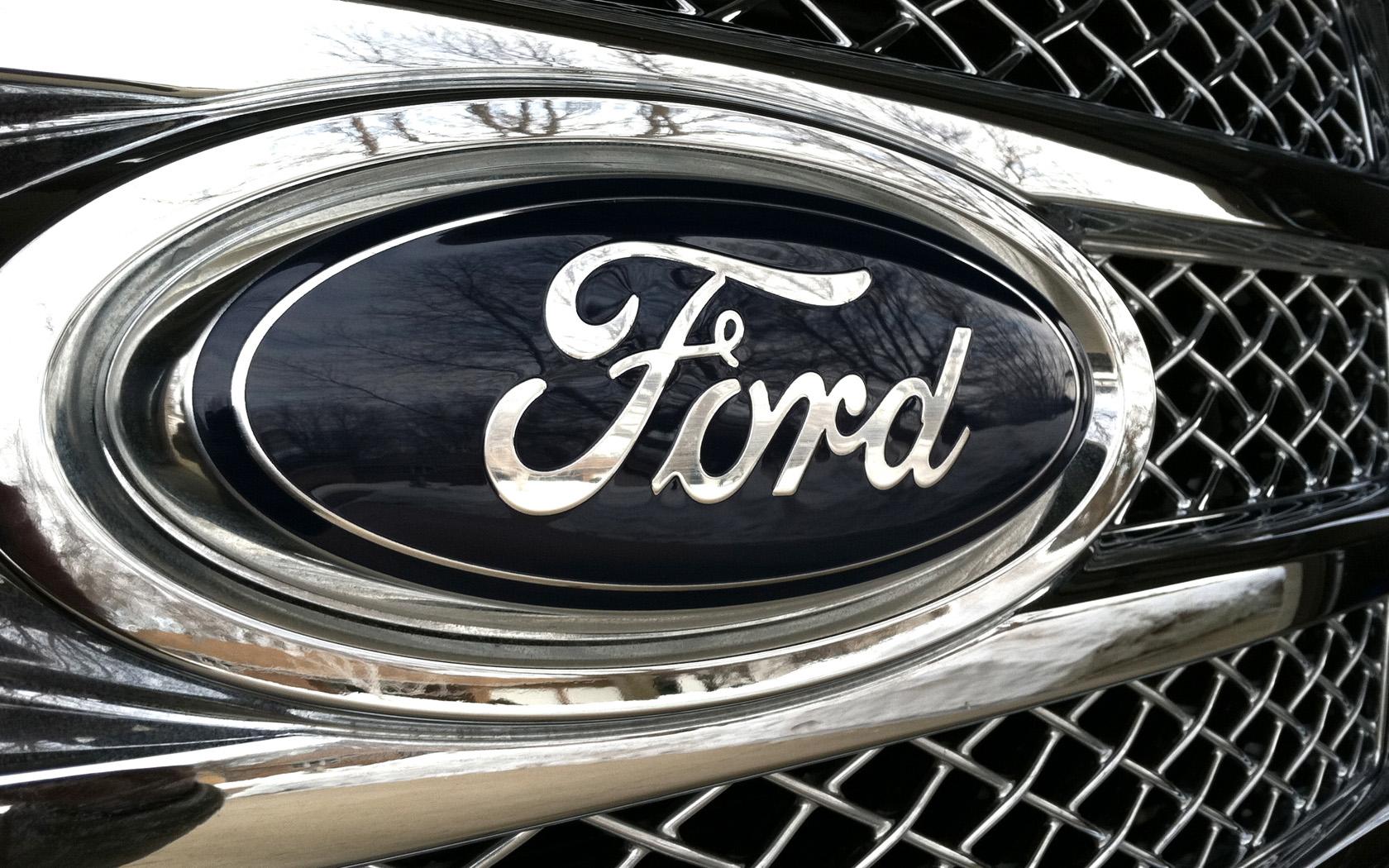 Ford ulaže 4,5 milijardi dolara u električne i hibridne automobile
