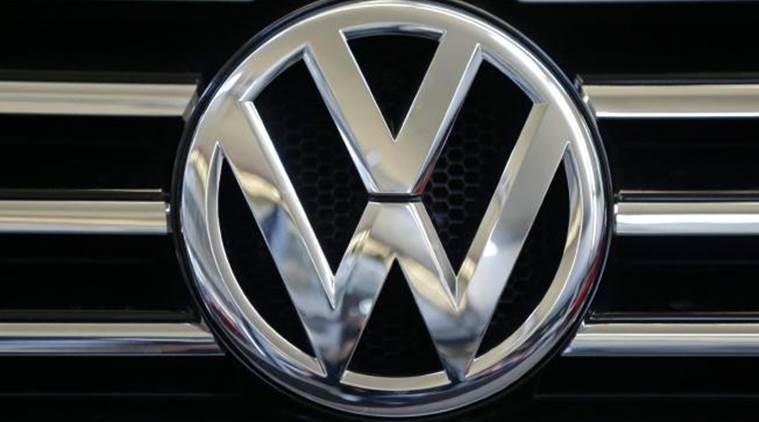 SAD: Sudski postupak protiv "Volkswagena" zbog prevare sa izduvnim gasovima